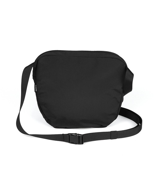 The DUFFER of ST.GEORGE（ザダファーオブセントジョージ）の「〔BLACK 