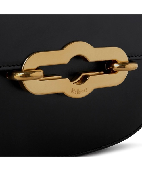Mulberry（マルベリー）の「スモール ピムリコ サッチェル Small