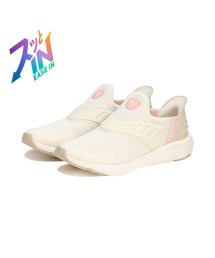 PUMA プーマ ユニセックス ソフトライド フレックス イーズイン ワイド ラ
