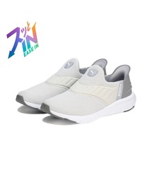 PUMA(v[})PUMA v[} jZbNX \tgCh tbNX C[YC Ch jOV[Y(Xj[J[)