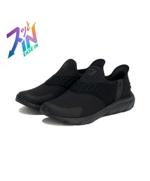 セール】PUMA プーマ NRGY COMET 2 WIDE NRGY コメット 2