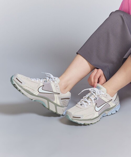 ＜NIKE＞ZOOM VOMELO 5 SE/スニーカー