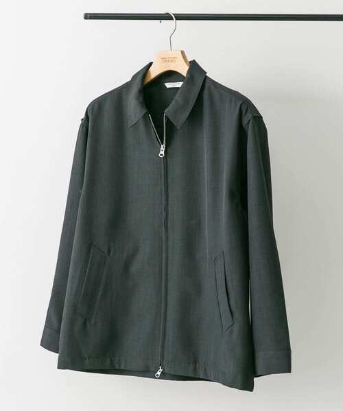 URBAN RESEARCH DOORS（アーバンリサーチドアーズ）の「『セットアップ