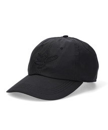 styles（スタイルス）の「MAMI WATA MAMI BANANA CAP MW220610/MW220611/MW220612（キャップ）」