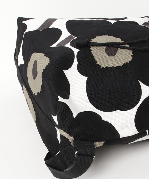 marimekko（マリメッコ）の「【ZOZO限定】【JAPAN EXCLUSIVE
