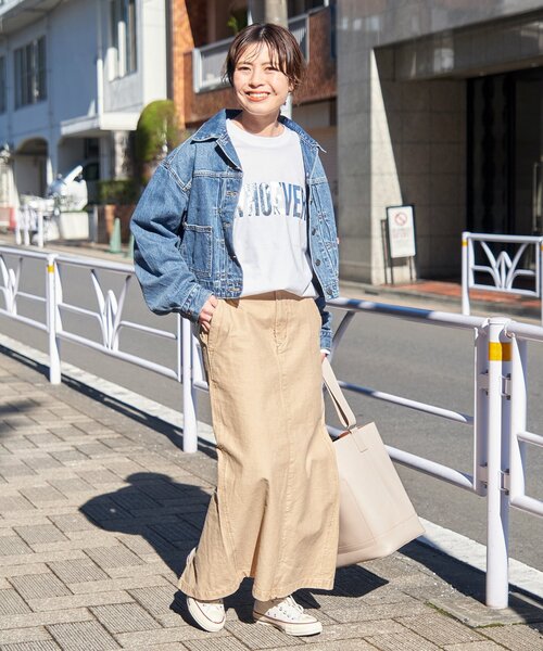 リーバイス TAILORED 90S TRUCKER デニムジャケット Tailored 90s Trucker Jacket - Dark Wash | Levi's® US