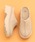 UGGiAOj́uUGG NEW HEIGHTS CLOG / AO j[wCc NbOiT_jvbx[W