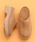 UGGiAOj́uUGG NEW HEIGHTS CLOG / AO j[wCc NbOiT_jvbuE