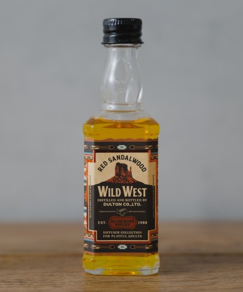 BIRTHDAY BAR(バースデイバー)の「ON THE ROCKS DIFFUSER(ルームフレグランス/お香・レディース・その他2/その他1/その他3・フリー)」の11枚目の写真