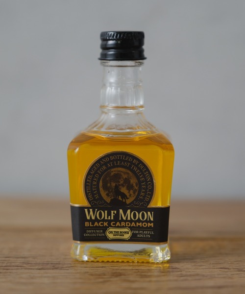 BIRTHDAY BAR(バースデイバー)の「ON THE ROCKS DIFFUSER(ルームフレグランス/お香・レディース・その他2/その他1/その他3・フリー)」の14枚目の写真