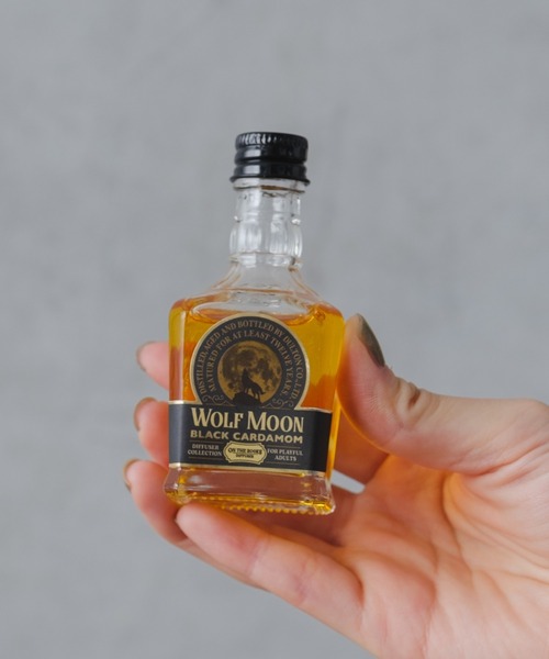 BIRTHDAY BAR(バースデイバー)の「ON THE ROCKS DIFFUSER(ルームフレグランス/お香・レディース・その他2/その他1/その他3・フリー)」の8枚目の写真