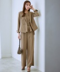 7days Life Styling(セブンデイズライフスタイリング)の「フォーマルスーツ/小物(スーツセット)」