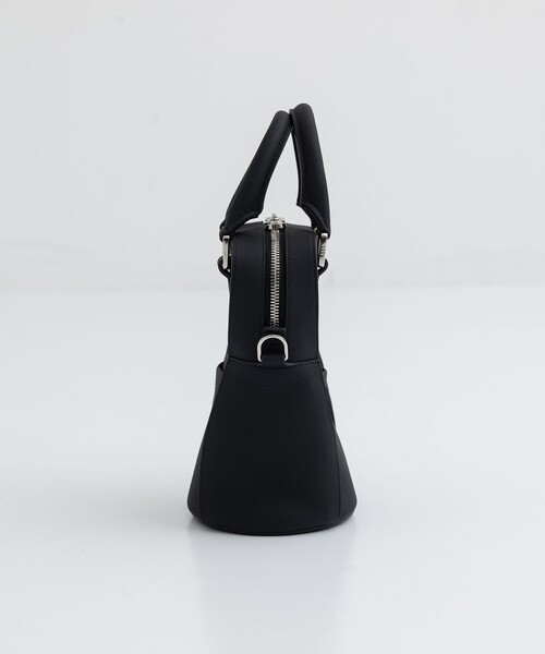 セール】【ITTI/イッチ】HERRIE BALLERS BAG / DIPLO SKY