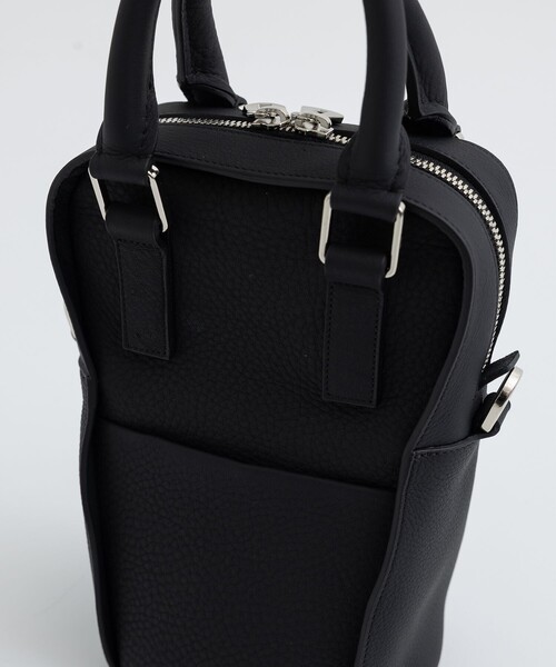 セール】【ITTI/イッチ】HERRIE BALLERS BAG / DIPLO SKY