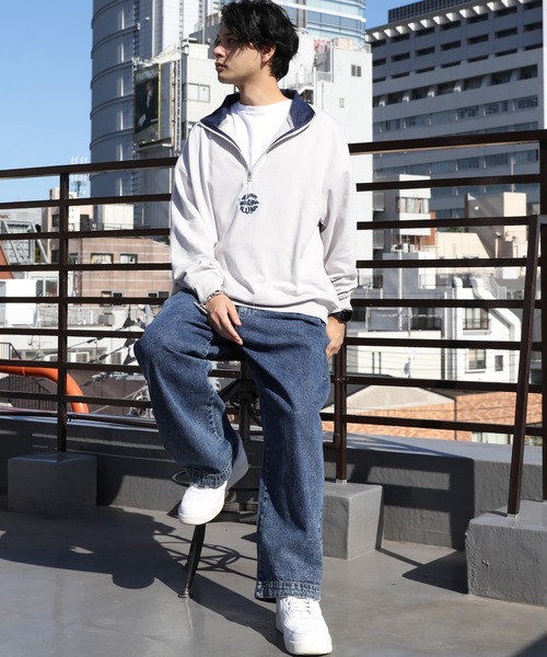 【Phase Eight】タイラ ホワイト ワイドレッグ パンツ 楽天市場】[ プチ ] タックワイドパンツ ストレート レディース