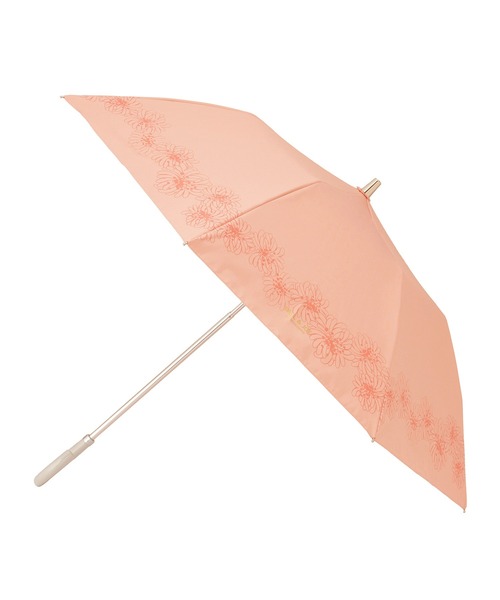 【SALE】 セール】晴雨兼用折りたたみ日傘 コスメ（折りたたみ傘 小物
