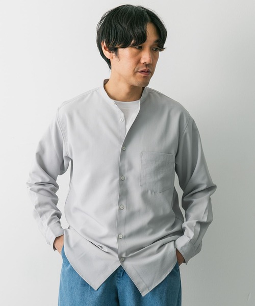 セール】『吸水速乾』セオアルファバンドカラーロングスリーブ