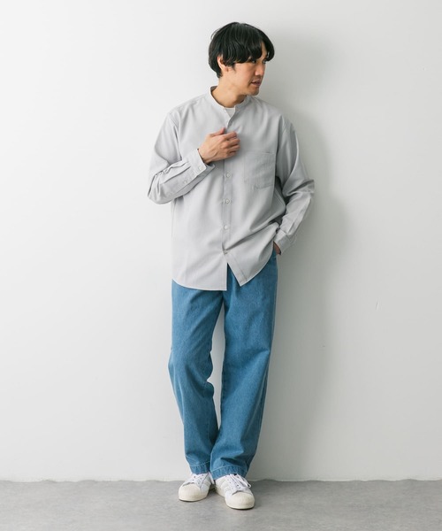 URBAN RESEARCH DOORS（アーバンリサーチドアーズ）の「『吸水速乾