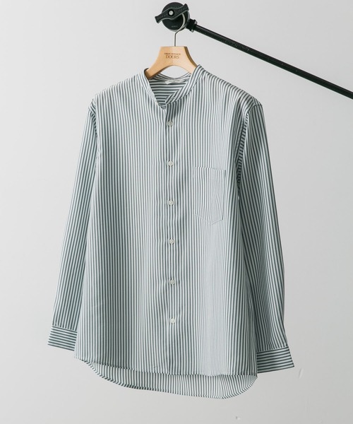 URBAN RESEARCH DOORS（アーバンリサーチドアーズ）の「『吸水速乾