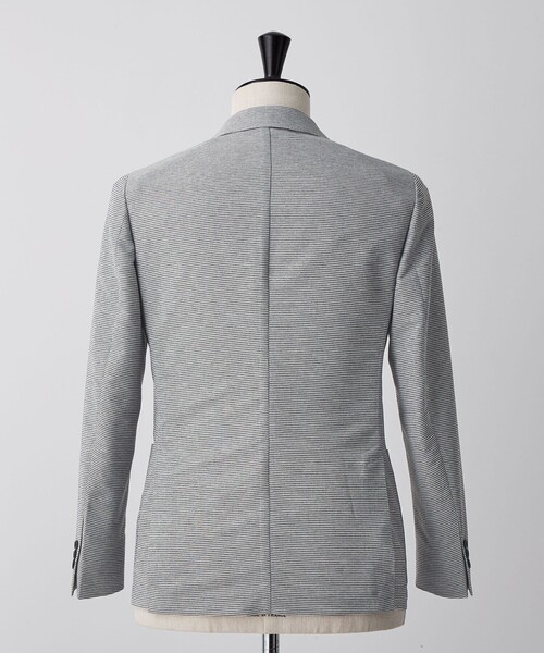 UNITED ARROWS（ユナイテッドアローズ）の「ミニチェック カラミ