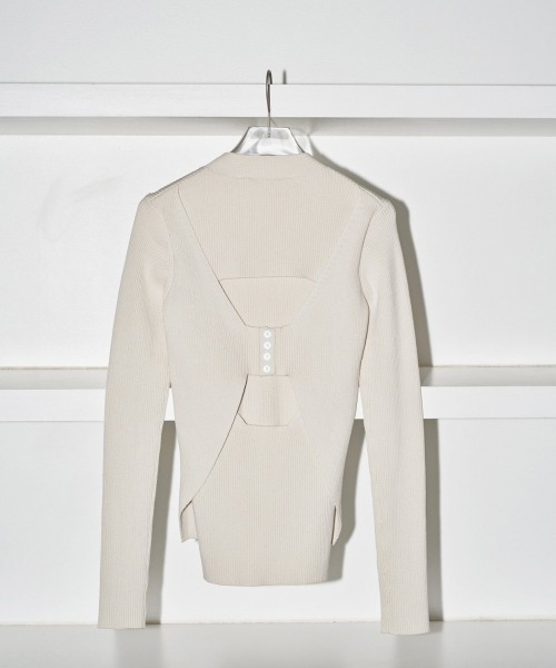 TODAYFUL【未使用に近い】Layered Turtleneck Knit 楽天市場】【即納】TODAYFUL トゥデイフルWool Cashmere Turtle