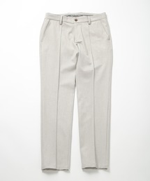 MEN'S BIGI | 【ACTIVE TAILOR】2WAYストレッチスラックス(スラックス)