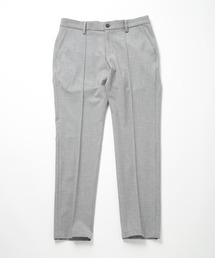 MEN'S BIGI | 【ACTIVE TAILOR】2WAYストレッチスラックス(スラックス)
