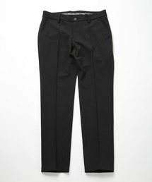 【ACTIVE TAILOR】2WAYストレッチスラックス