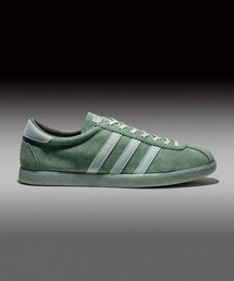 adidas | タバコ / Tobacco / アディダス adidas(スニーカー)
