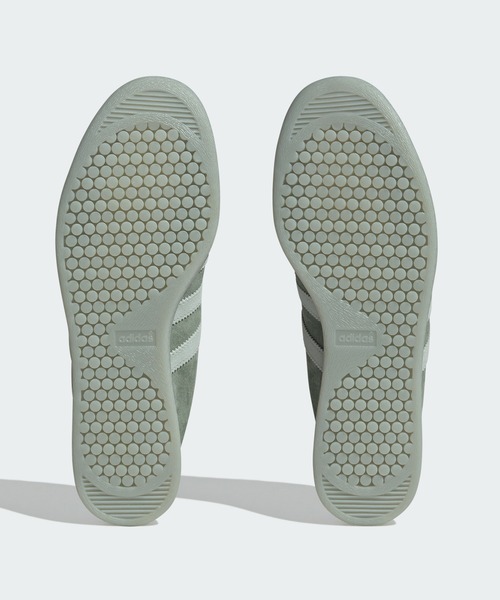 ⭐︎よち！⭐︎adidas タバコ / TOBACCO ほぼ新品 アディダス タバコのおすすめ人気商品一覧 通販 - Yahoo