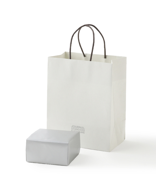 journal standard Furniture （ジャーナルスタンダードファニチャー）の「ギフトカタログ【蘭】（その他・レディース・その他・FREE）」の17枚目の写真