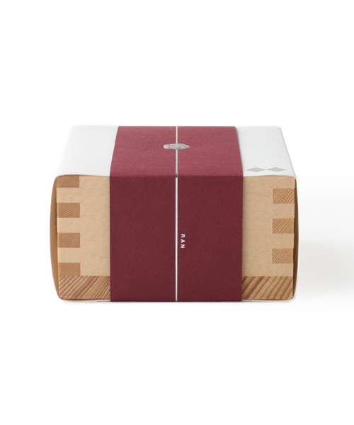 journal standard Furniture （ジャーナルスタンダードファニチャー）の「ギフトカタログ【蘭】（その他・レディース・その他・FREE）」の20枚目の写真