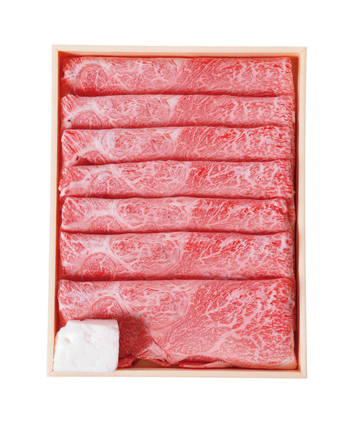 journal standard Furniture （ジャーナルスタンダードファニチャー）の「ギフトカタログ【蘭】（その他・レディース・その他・FREE）」の22枚目の写真