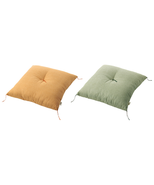 journal standard Furniture （ジャーナルスタンダードファニチャー）の「ギフトカタログ【蘭】（その他・レディース・その他・FREE）」の12枚目の写真