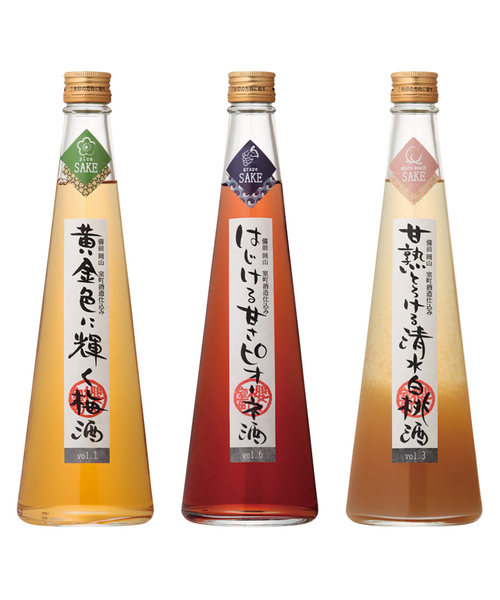 journal standard Furniture （ジャーナルスタンダードファニチャー）の「ギフトカタログ【蘭】（その他・レディース・その他・FREE）」の13枚目の写真