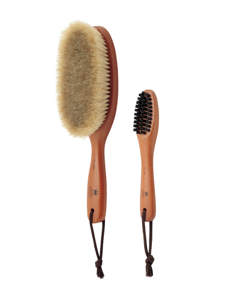 journal standard Furniture （ジャーナルスタンダードファニチャー）の「ギフトカタログ【蘭】（その他・レディース・その他・FREE）」の14枚目の写真