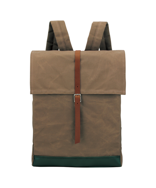 journal standard Furniture （ジャーナルスタンダードファニチャー）の「ギフトカタログ【蘭】（その他・レディース・その他・FREE）」の15枚目の写真