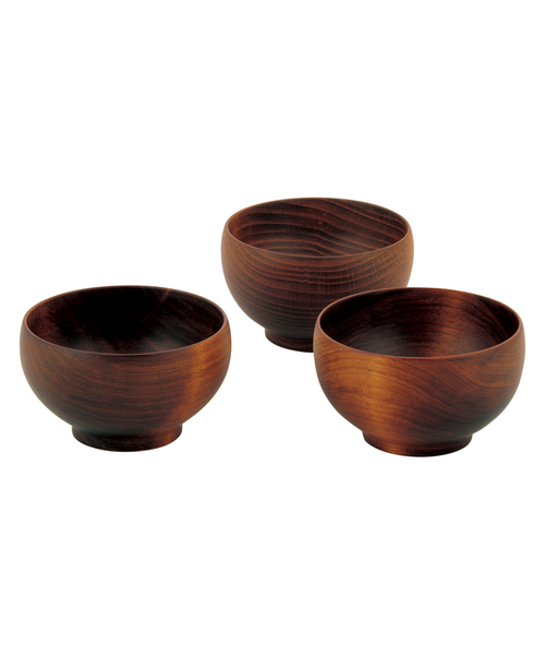 journal standard Furniture （ジャーナルスタンダードファニチャー）の「ギフトカタログ【蘭】（その他・レディース・その他・FREE）」の16枚目の写真