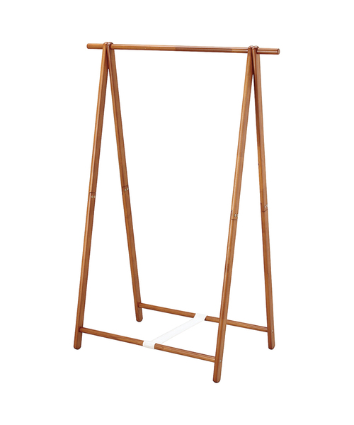 journal standard Furniture （ジャーナルスタンダードファニチャー）の「ギフトカタログ【蘭】（その他・レディース・その他・FREE）」の6枚目の写真