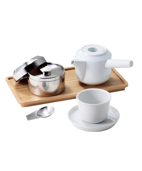 journal standard Furniture （ジャーナルスタンダードファニチャー）の「ギフトカタログ【蘭】（その他・レディース・その他・FREE）」の7枚目の写真