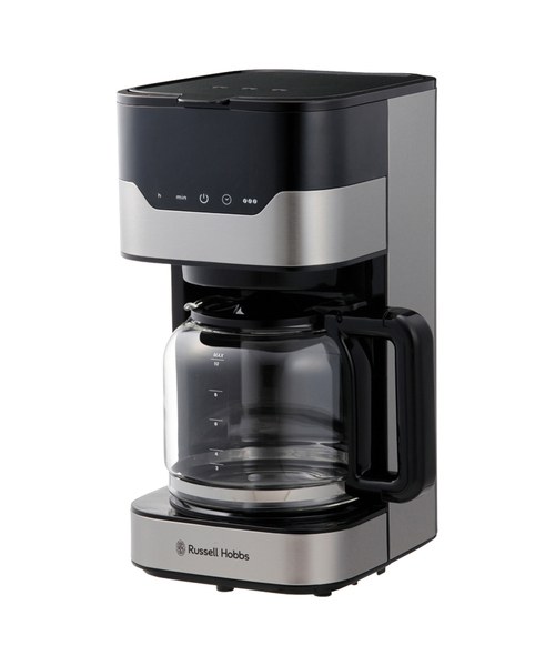 journal standard Furniture （ジャーナルスタンダードファニチャー）の「ギフトカタログ【蘭】（その他・レディース・その他・FREE）」の8枚目の写真