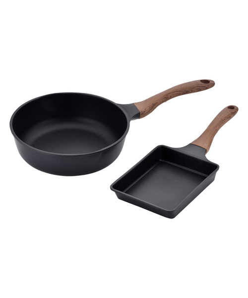 journal standard Furniture （ジャーナルスタンダードファニチャー）の「ギフトカタログ【蘭】（その他・レディース・その他・FREE）」の9枚目の写真