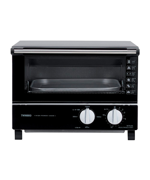 journal standard Furniture （ジャーナルスタンダードファニチャー）の「ギフトカタログ【蘭】（その他・レディース・その他・FREE）」の2枚目の写真