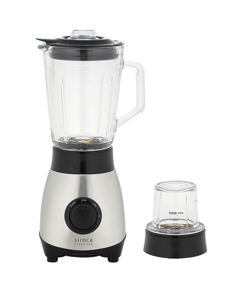 journal standard Furniture （ジャーナルスタンダードファニチャー）の「ギフトカタログ【蘭】（その他・レディース・その他・FREE）」の3枚目の写真