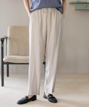 GLOBAL WORK(グローバルワーク)の「パンツ(スラックス)」