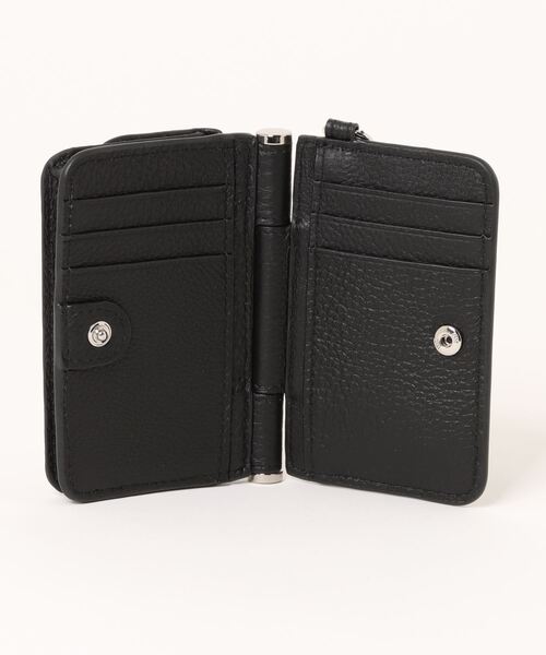 【BEAURE】カウレザーマルチカードケース B-23405（カードケース）｜Beau're（ヴュレ）