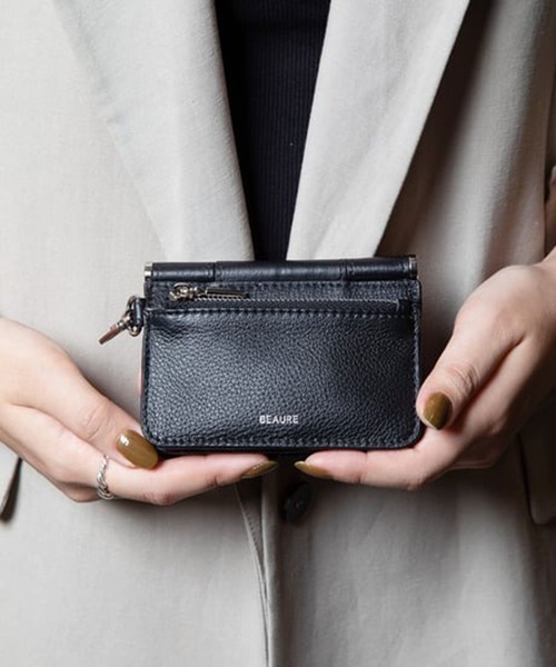 Nikon・ニコン・FE2・本体のみ・ボディのみ・説明書有り