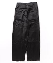 JULIUS（ユリウス）の「JULIUS/ユリウス/837PAM2（その他パンツ）」 - WEAR