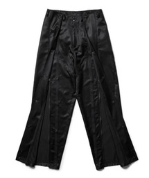 JULIUS（ユリウス）の「JULIUS/ユリウス/837PAM2（その他パンツ