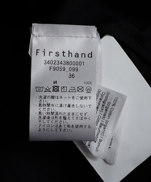 GANNI フード付きオリーブポンチョ 大きいサイズ フード付綿混ニットポンチョ 通販【ニッセン】